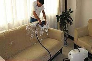 أفضل شركة تنظيف كنب بالرياض 0580318973