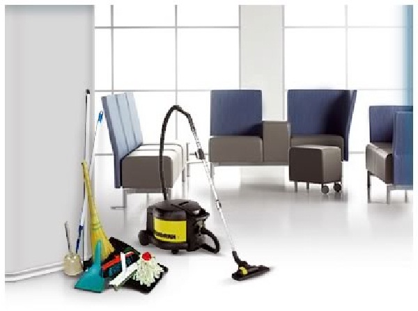 تنظيف المكاتب في الرياض 0580318973