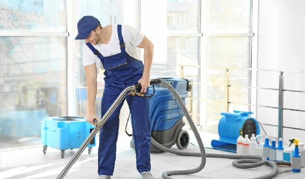تنظيف المولات في الرياض 0580318973