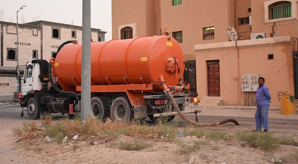 شفط البيارات في الرياض 0580318973