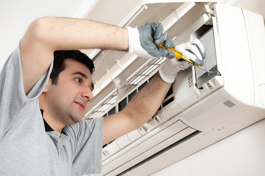 تنظيف مكيفات سبليت 0580318973