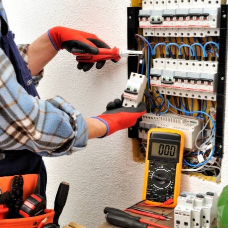 افضل كهربائي منازل بالرياض 0580318973