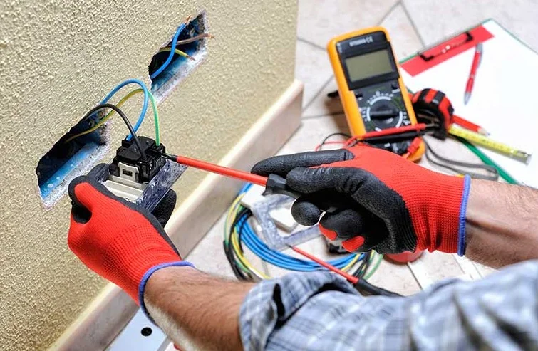 رقم كهربائي منازل في الرياض0580318973