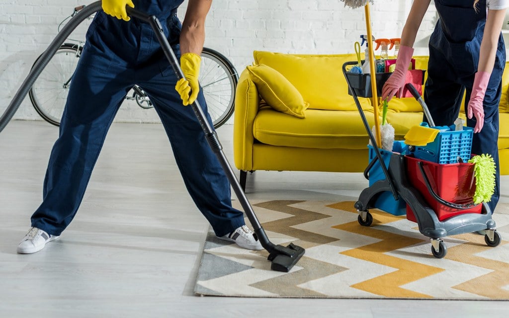  شركات تنظيف مكاتب في الرياض:0580318973