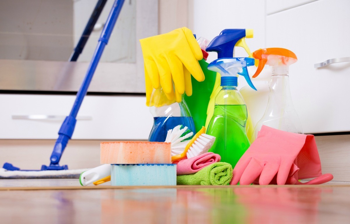تنظيف كنب بالمدينة المنورة0580318973