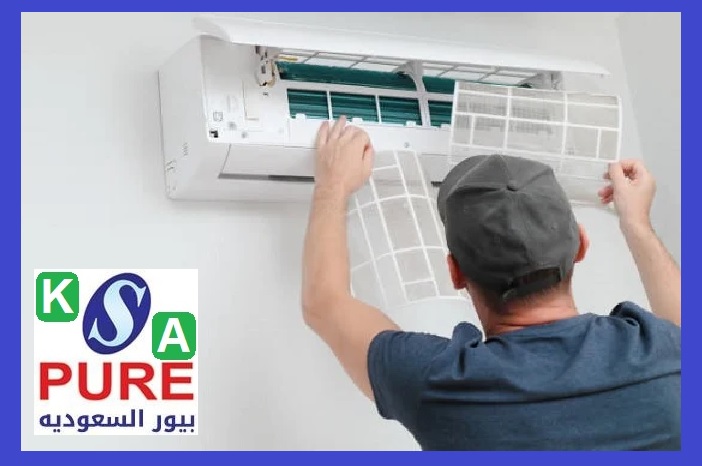 الأخطاء الشائعة في تنظيف مكيفات الهواء وكيفية تجنبها