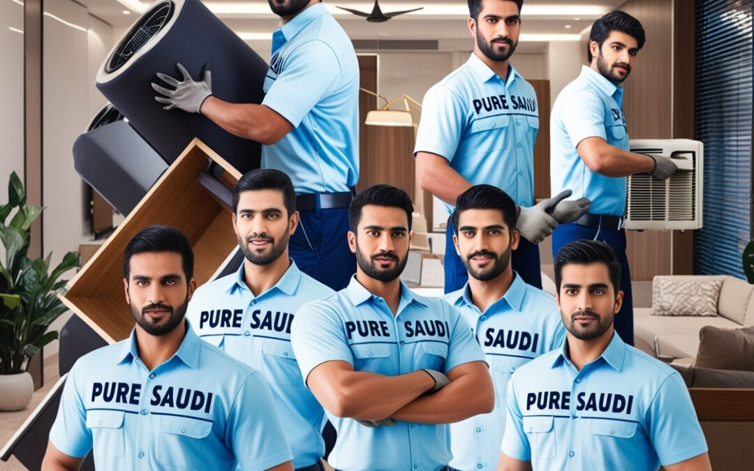 شركه عزل خزانات بجدة